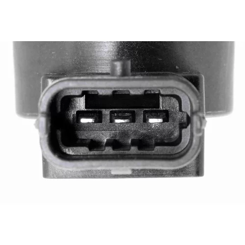 Zapaľovacia cievka V42-70-0015 /VEMO/ - obr. 2