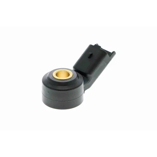 Senzor klepania V42-72-0060 /VEMO/ - obr. 6