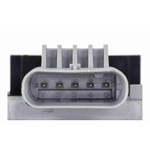 NOx-Sensor, vstrekovanie močoviny V42-72-0096 /VEMO/ - obr. 2