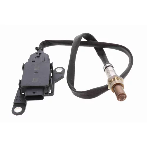 NOx-Sensor, vstrekovanie močoviny VEMO V42-72-0097