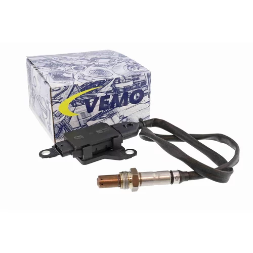 NOx-Sensor, vstrekovanie močoviny V42-72-0097 /VEMO/ - obr. 5