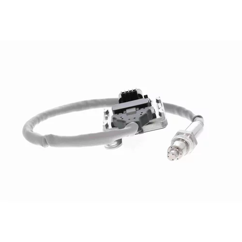 NOx-Sensor, vstrekovanie močoviny V42-72-0104 /VEMO/ - obr. 9