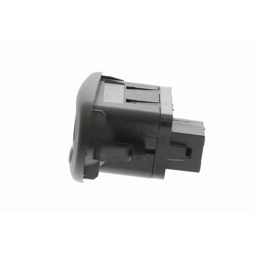 Spínač elektrického otvárania okien V42-73-0016 /VEMO/ - obr. 8