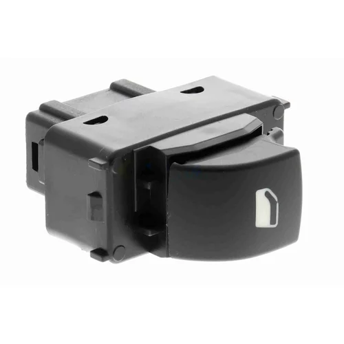 Spínač elektrického otvárania okien V42-73-0023 /VEMO/ - obr. 1