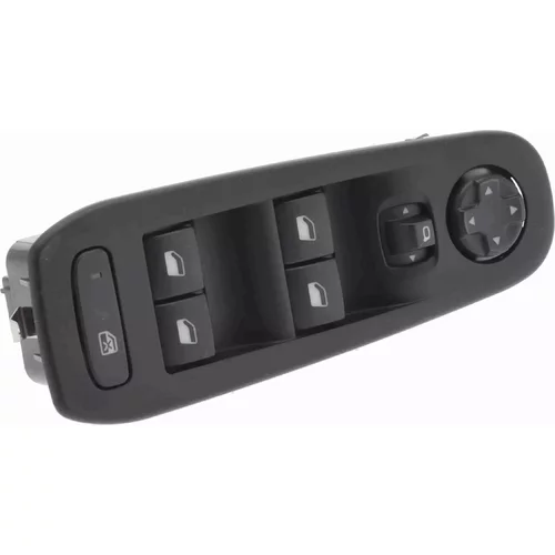 Spínač elektrického otvárania okien VEMO V42-73-0042