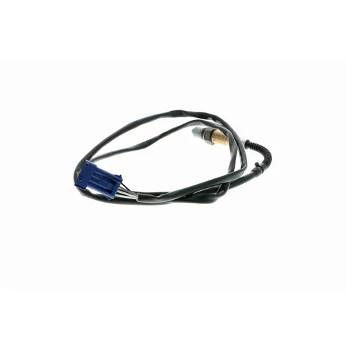 Lambda sonda V42-76-0001 /VEMO/ - obr. 6
