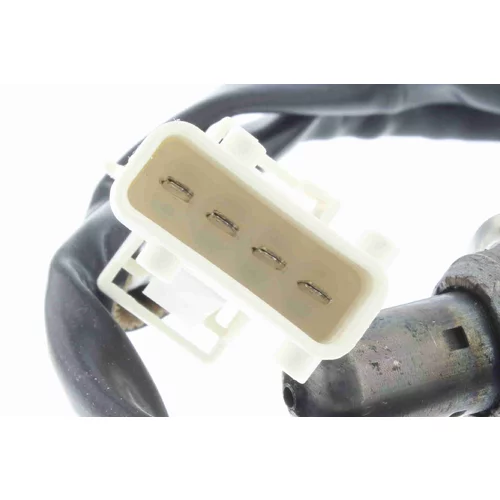 Lambda sonda V42-76-0006 /VEMO/ - obr. 2