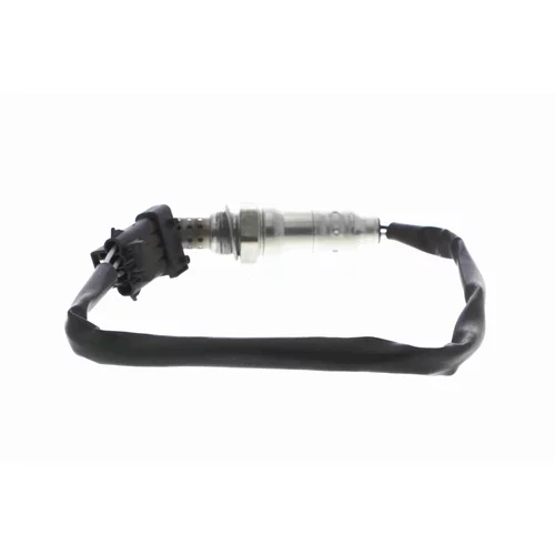 Lambda sonda V42-76-0008 /VEMO/ - obr. 6