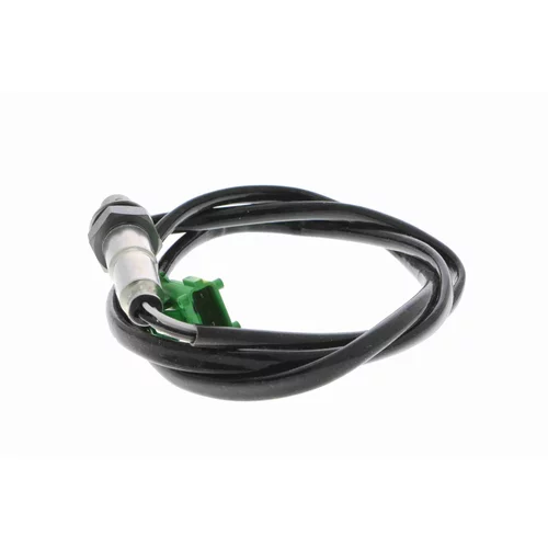 Lambda sonda V42-76-0013 /VEMO/ - obr. 9