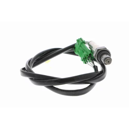 Lambda sonda V42-76-0013 /VEMO/ - obr. 5