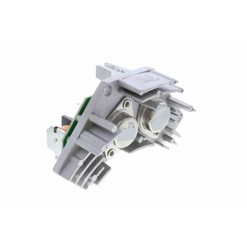 Regulator, ventilator vnutorneho priestoru V42-79-0001 /VEMO/ - obr. 6