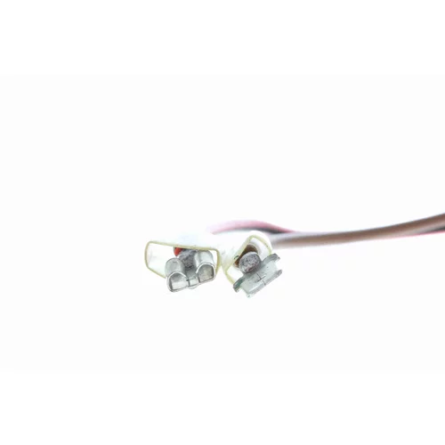 Regulator, ventilator vnutorneho priestoru V42-79-0003 /VEMO/ - obr. 3