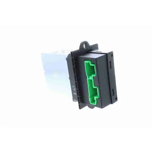 Regulator, ventilator vnutorneho priestoru V42-79-0004 /VEMO/ - obr. 4