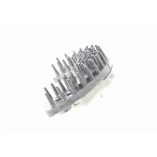 Regulator, ventilator vnutorneho priestoru V42-79-0005 /VEMO/ - obr. 5