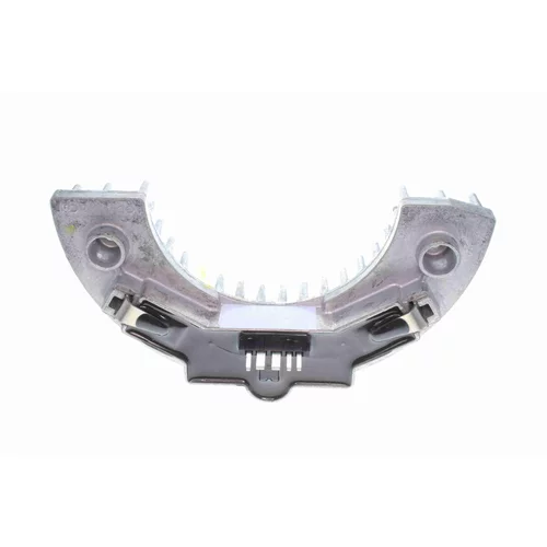 Regulator, ventilator vnutorneho priestoru V42-79-0009 /VEMO/ - obr. 3