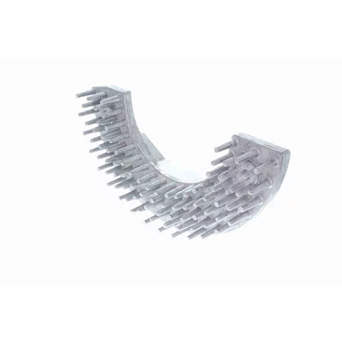 Regulator, ventilator vnutorneho priestoru V42-79-0009 /VEMO/ - obr. 8