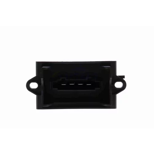 Regulator, ventilator vnutorneho priestoru V42-79-0011 /VEMO/ - obr. 9