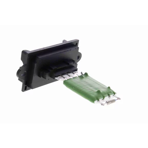 Regulator, ventilator vnutorneho priestoru V42-79-0011 /VEMO/ - obr. 4