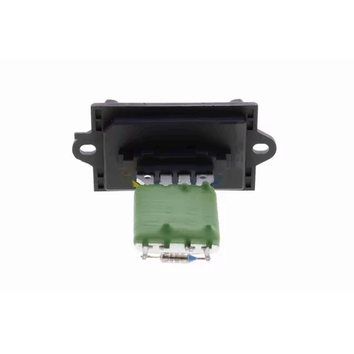 Regulator, ventilator vnutorneho priestoru V42-79-0011 /VEMO/ - obr. 5
