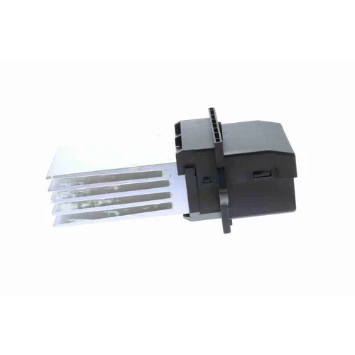 Regulator, ventilator vnutorneho priestoru V42-79-0013 /VEMO/ - obr. 9