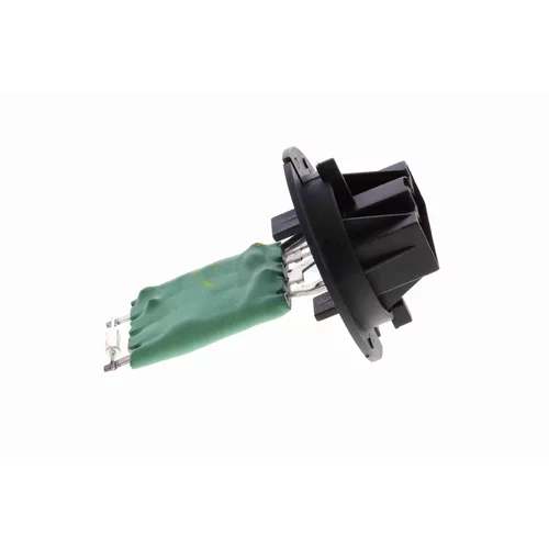 Regulator, ventilator vnutorneho priestoru V42-79-0016 /VEMO/ - obr. 7