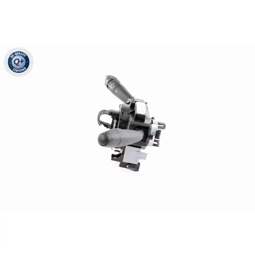 Spínač riadenia V42-80-0013 /VEMO/ - obr. 5
