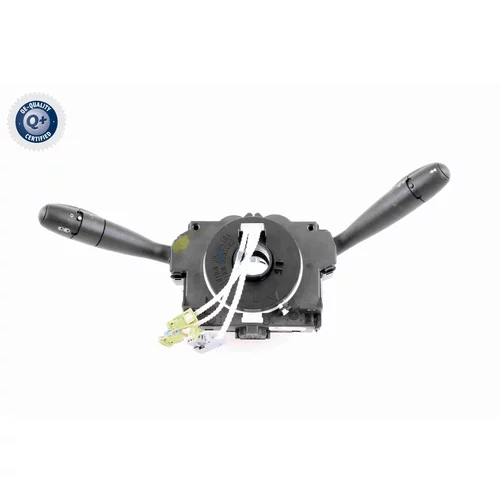 Spínač riadenia V42-80-0020 /VEMO/ - obr. 2