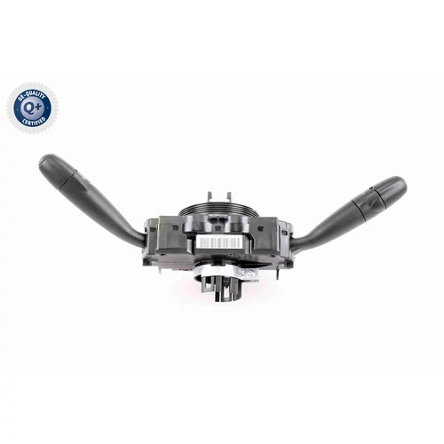 Spínač riadenia V42-80-0020 /VEMO/ - obr. 6
