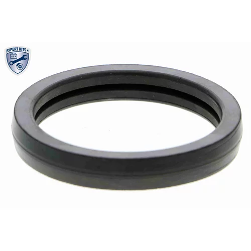 Termostat chladenia V42-99-0015 /VEMO/ - obr. 2