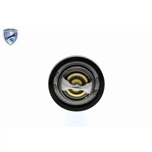 Termostat chladenia V42-99-0015 /VEMO/ - obr. 5