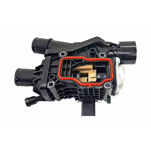 Obal termostatu VEMO V42-99-0019