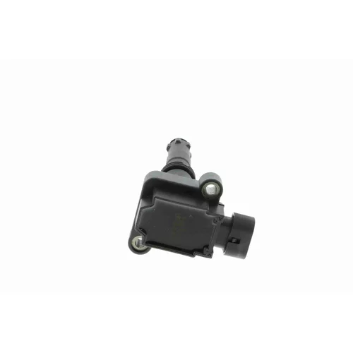 Zapaľovacia cievka V45-70-0001 /VEMO/ - obr. 8