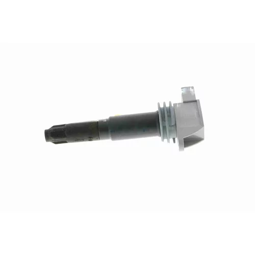 Zapaľovacia cievka V45-70-0003 /VEMO/ - obr. 6