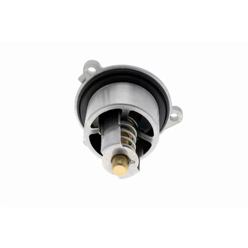 Termostat chladenia V45-99-0006 /VEMO/ - obr. 8
