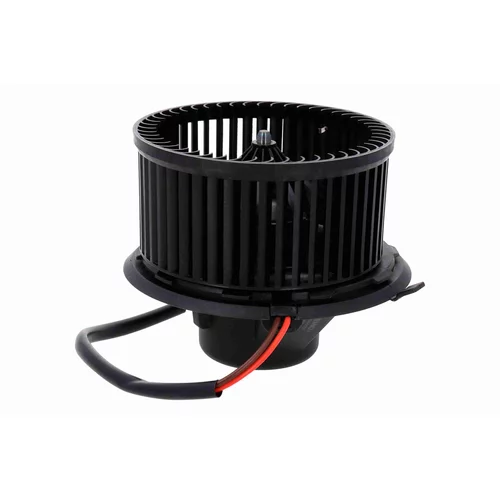 Vnútorný ventilátor V46-03-1351 /VEMO/ - obr. 3