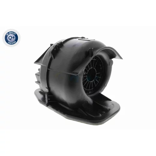Vnútorný ventilátor V46-03-1361 /VEMO/ - obr. 9