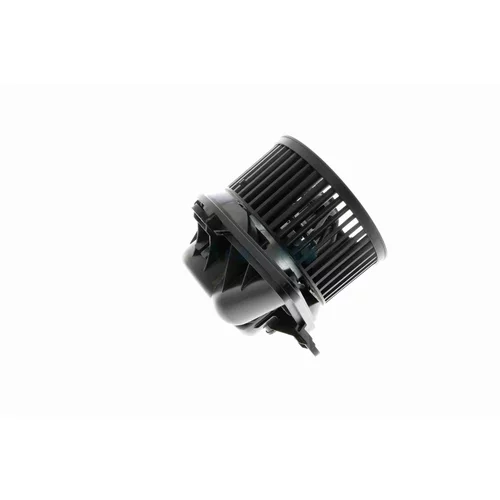 Vnútorný ventilátor V46-03-1373 /VEMO/ - obr. 11