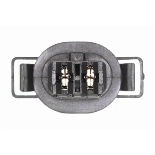 Vnútorný ventilátor V46-03-1373 /VEMO/ - obr. 3