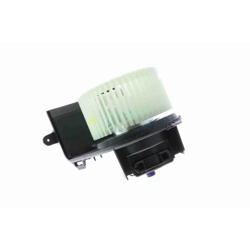 Elektromotor vnútorného ventilátora V46-03-1377 /VEMO/ - obr. 5