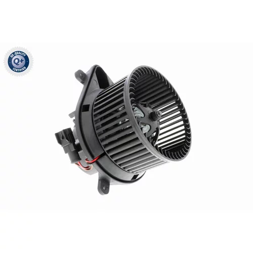 Vnútorný ventilátor VEMO V46-03-1378