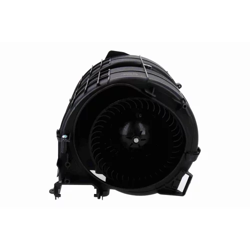 Vnútorný ventilátor V46-03-1391 /VEMO/ - obr. 7