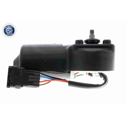Motor stieračov V46-07-0005 /VEMO/ - obr. 6