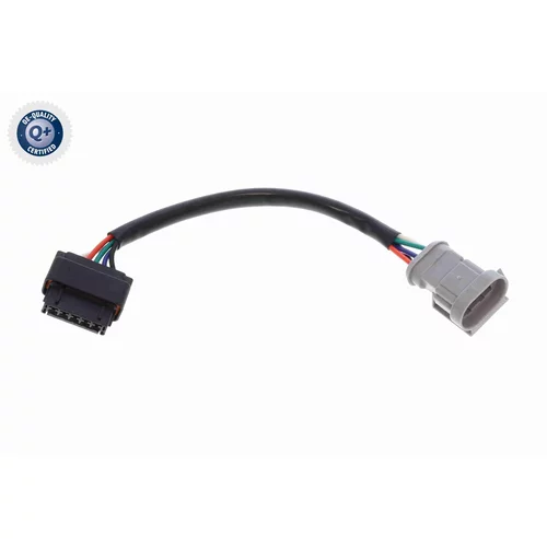 Motor stieračov V46-07-0012 /VEMO/ - obr. 6