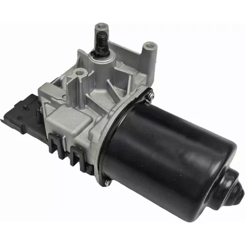 Motor stieračov VEMO V46-07-0029