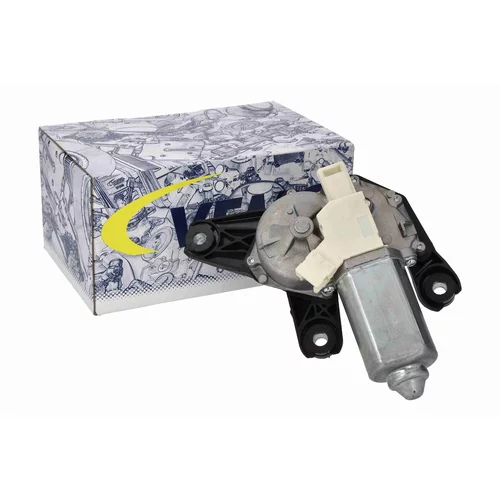 Motor stieračov V46-07-0032 /VEMO/ - obr. 1