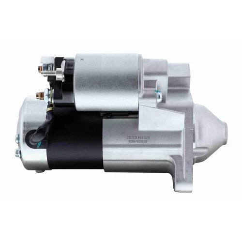 Štartér V46-12-50001 /VEMO/ - obr. 2