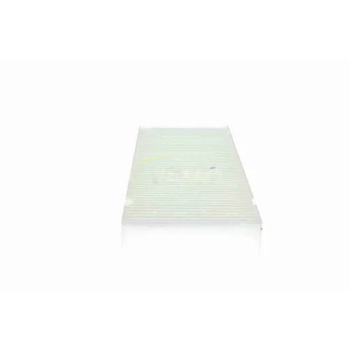 Filter vnútorného priestoru V46-30-1005 /VEMO/ - obr. 7
