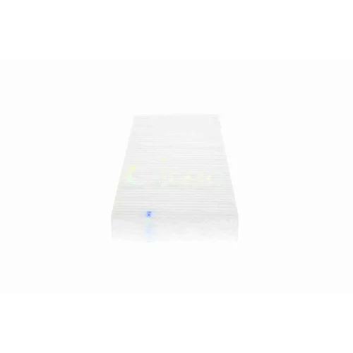 Filter vnútorného priestoru V46-30-5003 /VEMO/ - obr. 3