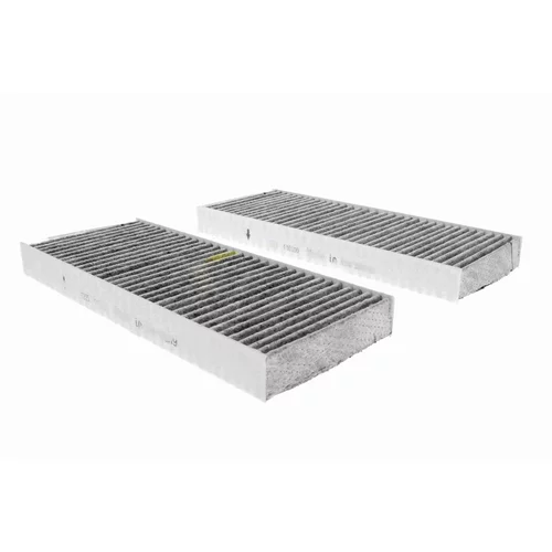 Filter vnútorného priestoru V46-31-5002 /VEMO/ - obr. 2