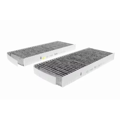 Filter vnútorného priestoru V46-31-5002 /VEMO/ - obr. 8
